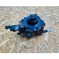 Bosch 0445010139 9683268980 тнвд