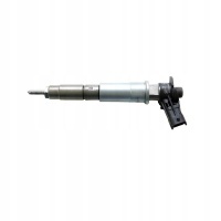 Форсунки набор форсунки land rover freelander 2.2 td4 0445115042