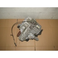 Land rover oe cpla - 7k780 - ba cpla7k780ba