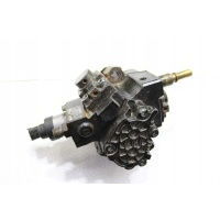 Land rover oe 9683268980 тнвд