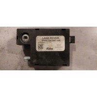 Усилитель антенный land rover oe 6h52 - 18c847 - aa