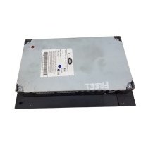 Усилитель land rover oe 6h52 - 18c808 - cd