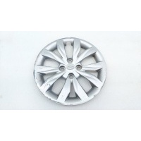 Колпак колеса Hyundai Solaris HCR 2020 52960H5000
