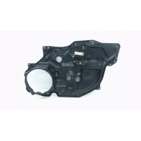 Кронштейн Mazda CX-7 ER 2007 EG525897X