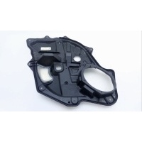 Кронштейн Mazda CX-7 ER 2007 EG217397XF