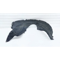 Подкрылок Mazda CX-7 ER 2007 EG2156141A
