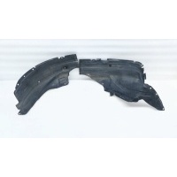 Подкрылок Mazda CX-7 ER 2007 EG2156131A