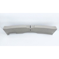 Кожух замка багажника Mazda CX-7 ER 2007 E2216889X02