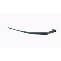 Поводок стеклоочистителя Mazda CX-7 ER 2007 EH1067321A