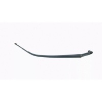 Поводок стеклоочистителя Mazda CX-7 ER 2007 EG2267321C