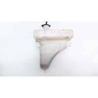 Бачок расширительный Mazda CX-7 ER 2007 L33L15350B