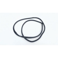 Уплотнитель проема двери Mazda CX-7 ER 2007 EG2168911E
