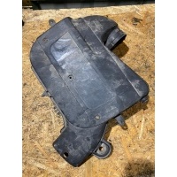 Корпус фильтра воздушный airbox trafic 2 vivaro а primastar 1.9 7700114532