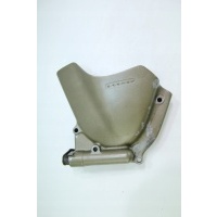 Honda xl 1000 v varadero 98 - 02 крышка крышка звездочки