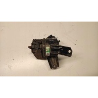 Подушка кпп hyundai ix35 рестайлинг 2.0 crdi 4x4 manual 21830 - 2s301 13 - 15