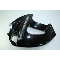 Honda xl 1000 v varadero 98 - 02 боковина обтекатель левая
