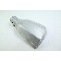 Honda xl 1000 v varadero 98 - 02 handbar крышка левая