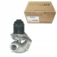 Клапан системы рециркуляции ог peugeot 308 407 5008 1.6hdi 1618nr