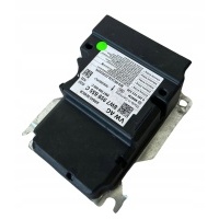 Блок блок управления airbag audi 8w7959655c