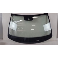 Volvo xc90 ii стекло стекло