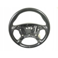 Руль мерседес cls 219 w219 clk209 w209 amg