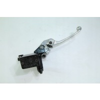 Honda xl 1000 v varadero 98 - 02 насос тормозной