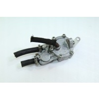 Honda xl 1000 v varadero 98 - 02 насос топлива генераторы