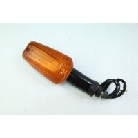 Honda xl 1000 v varadero 98 - 02 поворотник правая задняя