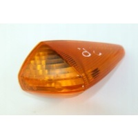 Honda xl 1000 v varadero 98 - 02 поворотник правая передняя
