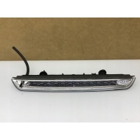 Вспомогательный стоп citroen oe 9688016380