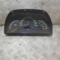 Часы спидометр mercedes - benz вито 2.2 cdi a0014464221