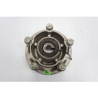 Honda xl 1000 v varadero 99 - 02 поводок колёса задняя резинки