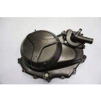 Honda xl 1000 v varadero 03 - 06 крышка крышка болты