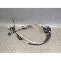 Ссылки переключения кпп astra iv j 1.7 cdti m32 55563703