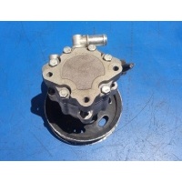 Насос гур topran 113538 vw - skoda 1 , 9 tdi
