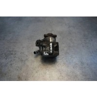 Насос гур audi a4 b5 1.9 tdi afn - 8d0145155q