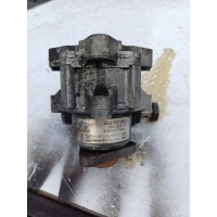 Насос гур 8d0145155q audi a4 b5 1.9 tdi дизель исправная