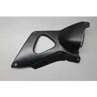 Honda xl 1000 v varadero 98 - 02 обтекатель пластик wypełenienie