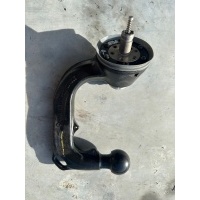 Пуля крюка westfalia audi 305470