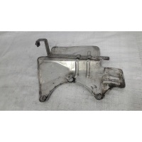 Крышка кпп audi a4 b6 a8 d3 2.4 3.0 4b0301325a