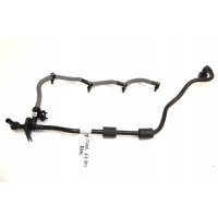 Переводы форсунок renault nissan opel 1.6 dci 130c20393r