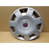 Колпак fiat oe оригинальные 16 
