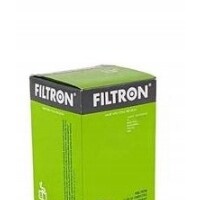 filtron pm 999 / 4 фильтр топлива