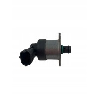 Fiat oe 0928400680 клапан регулятор давления
