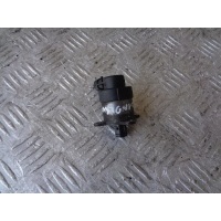 Датчик регулятор давления топлива opel insignia а 2.0 cdti 08 - 0928400680