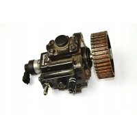 Opel насос 0445010193 55571005 011 0928400680 kpl.