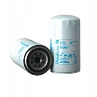 donaldson p554407 фильтр масляный