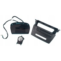 Bmw e90 e91 e92 2008 год навигация дисплей компакт - диск business harman беккер