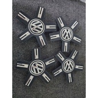 Крышки volkswagen oe 0 мм volkswagen 760601149