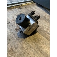 Насос абс 3c0614109a volkswagen passat b6